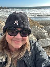 POTS syndrome and dysautonomia treatment options