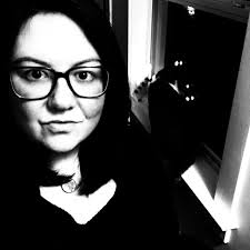 Meghan Barrett Welch (@mcaitlinbarrett) • Threads, Say more