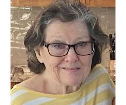 Linda Houle Obituary (1941