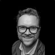 laila hanson (@laila_Hanson)