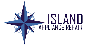 For more than 30 years, sears home services in wilmington has been completing home improvement projects and repairing, maintaining and replacing hvac systems. Island Appliance Repair Wilmington S Leader In Appliance Service