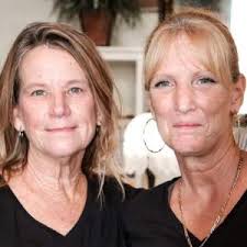 Estate Sale Companies Orlando, FL