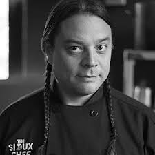 Amazon.com: Lois Ellen Frank: books, biography, latest update