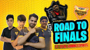 Garena free fire, also known as free fire, is a battle royale game, developed by garena and published by garena for android and ios. Top 10 Garena Free Fire Players In The World In 2021