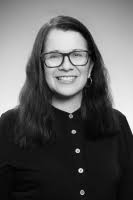 Tampa, FL, Housing Law Attorneys Near Me