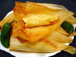Traditional Tamales Recipe Food Com Recipe Mexican Food Recipes Traditional Tamales Tamale Recipe