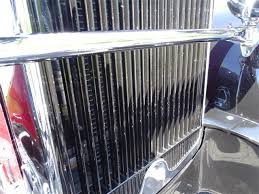 Image result for Fargo Brown 1930 Nash