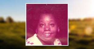 Nettie Marie Smith Obituary December 9, 2014