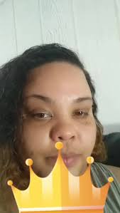 Ssbbw Mallory Malloy