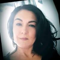 100+ "Victoria Ali" profiles