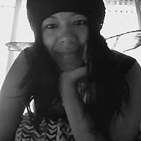 Bombproof by Michael Robotham