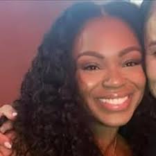 I use to use them naturally and then when I realized people where copying  and pasting from chat and that little dash was a dead giveaway I began to  refrain lol Like