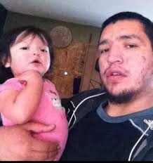 Obituary for David Charles Wind Sr.