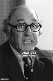 78 Kimberley Case Stock Photos, High-Res Pictures, and Images