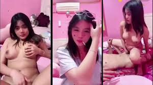 Its Anggi Tiktoker - Miss Jess - Live Show 5 Sesi - Bokep Terbaru | Situs  Bokep Untuk Nonton Video Bokep Indo Dan Film Bokep Terbaru Gratis