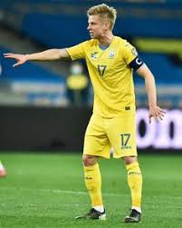 Providing cover for the injured benjamin mendy and fabian delph, the ukrainian international grew into his new role and turned in a number of. Olexander Zinchenko
