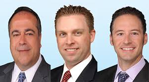 Lee & Associates Brings