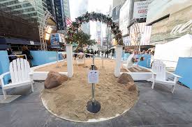 Arubabeach6 Jpg 1800 1200 Nyc Times Square Pop Up Aruba