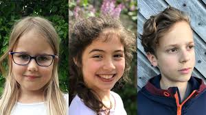 Siegertexte des Kinderschreibwettbewerbs «Kissenschlacht» wurden im Radio  vorgelesen