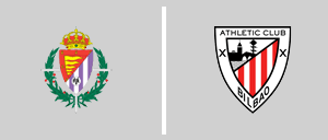 Sky sports live online, bein sports stream, espn free, fox sport 1, bt sports, nbc gold, movistar partidazo. Real Valladolid Vs Athletic Bilbao 2020 11 08 Betting Tips Predictions And Odds