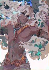 Jul 21, 2021 · jeanne alter only needs a medium amount of critical stars to unleash her critical potential, which most supports with critical stars per turn can provide. Fgo Arjuna Alter Anime Anime Egyptian Anime Demon Boy