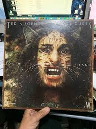 Classic Albums Revisited