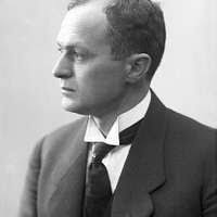 Antonio Arboleda y Arrachea