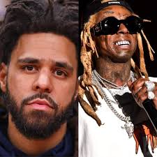 Who is the most lyrical rapper between two?