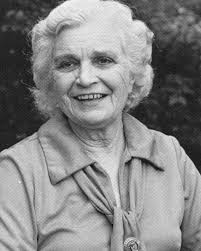 Art project honoring local women adds 7 luminaries