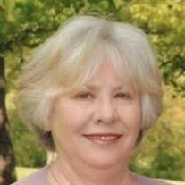 Barbara Jean Green Obituary