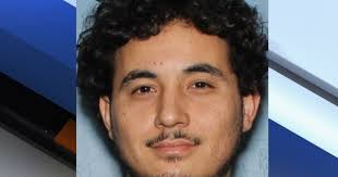 Child molester has probation revoked, now wanted