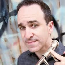 My writing about the 44th Konfrontationen in Nickelsdorf is now live at  freejazzblog, link in bio @jazzgalerienickelsdorf 🗾🧦 Photos thanks to  Karl Wendelin @helenaespvall @marcelohortadosreis @akira8262 @phil.minton  @carlludwighubsch