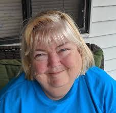 Gail Clemons's Instagram, Twitter & Facebook