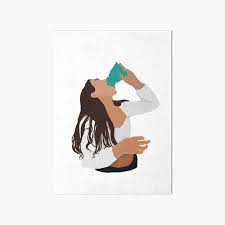 Sienna mae gomez has come out and apologized for her new clothing that many branded offensive. here are the details of the merch drama that unfolded on social media. Galeriedrucke Sienna Redbubble