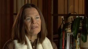 Interview with Maata Lynn Barron