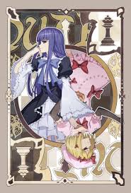 Tsuma no Niku Ana ni Homestay Suru Macho Ryuugakusei Tsuma no Niku Ana ni  Homestay Suru Macho Ryuugakusei  смешные картинки и другие приколы:  комиксы, гиф анимация, видео, лучший интеллектуальный юмор.