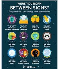 The Cusp Btw Aquarius N Libra Libra Scorpio Cusp Zodiac Cusp Cusp Signs