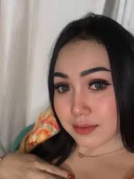 I'm single, I need a husband 😔❤️