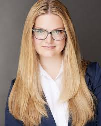 Gail Fularski Hair and makeup done by @Itbeautty