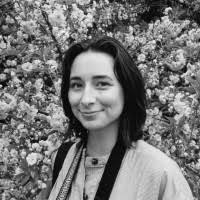 17500+ "Millié" profiles