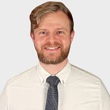 State pension triple lock is unsustainable and must go