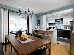 We did not find results for: Inviting Kitchen Designs By Candice Olson Hgtv