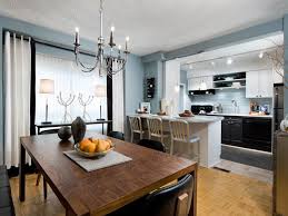 mission style kitchen cabinets
