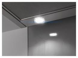 Miele Da 3366 60 Hotte Aspirante Inox Acheter