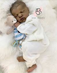 Album kit evangeline by laura lee eagles artistic reborn dolls facebook / they are each a unique. Kit Reborn Evangeline Bebe Reborn Laura Lee