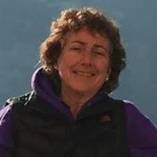 Conversations with Lipid Leaders: Dr. Miriam Greenberg