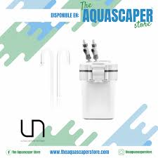 Image result for Delta 120