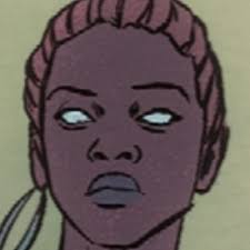 Tales of the Amazons from DC Comics