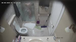 Shower cheating porn HD phone wallpaper