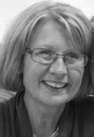 Loretta Biniecki Obituary (1953